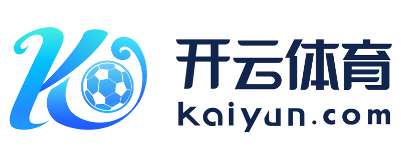 黑龙江省尚志市欧洲杯买球